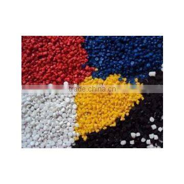 Euro Plastic Pallet XD1210-150 Mesh Three Skids photo-5