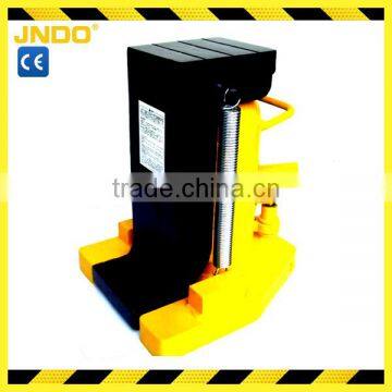 50 Ton Hydraulic Jack photo-6