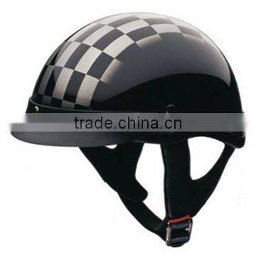 harley helmet/open face adult helmet (TKH150)