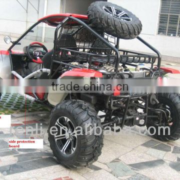 RENLI 1100cc 4x4 China dune buggies