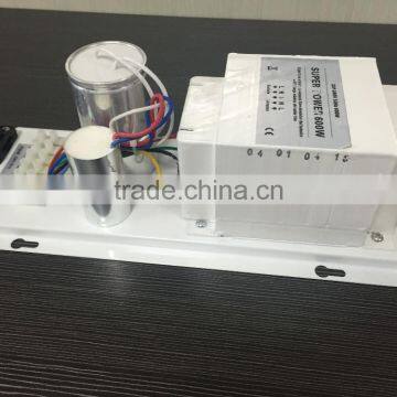 Hydroponics 600w Magnetic Ballast/grow Light Magnetic Ballast photo-3