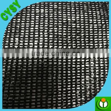 hot sale sun shading net/sun shade net price/black sun shade net Shade Cloth & Shade Net