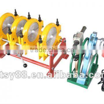 Factory Price Brass Manifold for Water Floor Heating photo-2