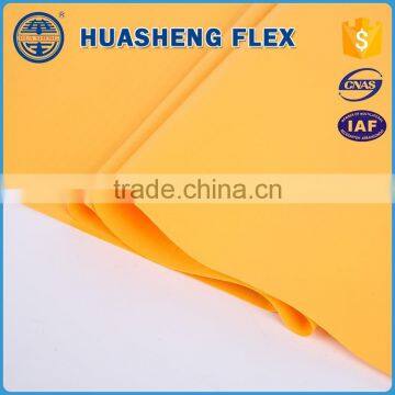 Top Quality Waterroof Pvc Tarpaulin Covers for Truck Trailer photo-5