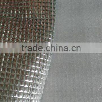 Aluminum Foil Epe Backed Foam Insulation Sheet photo-6