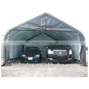 Low Price Waterproof Truck Cover Pvc Tarpaulin Carport
