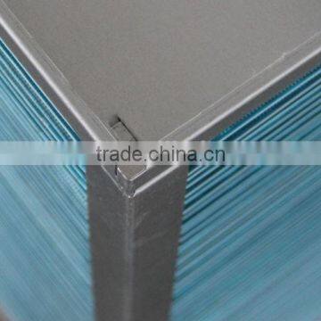 Expoy Air Heat Exchange Core for Heat Recovery photo-2