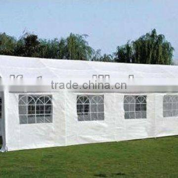 hot selling, carport tents with high quality and cheap price