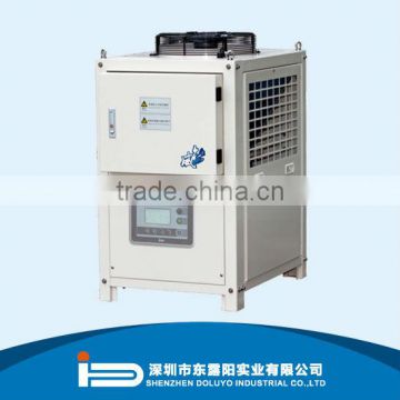 air source commercial heat pump