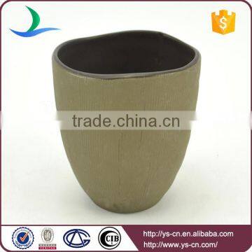 TOP Simple Invisible Bathroom Soap Dish photo-4