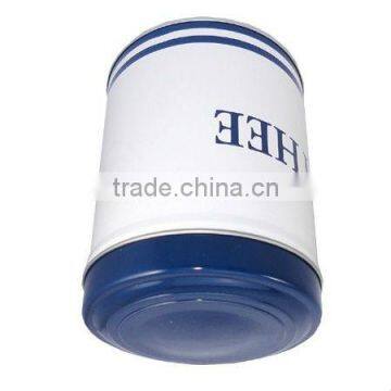 Wholesale Coffee Cans photo-3