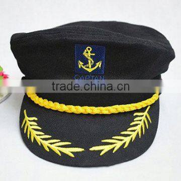 Promotional Custom Knit Bucket Hat Pattern In YiWu photo-5