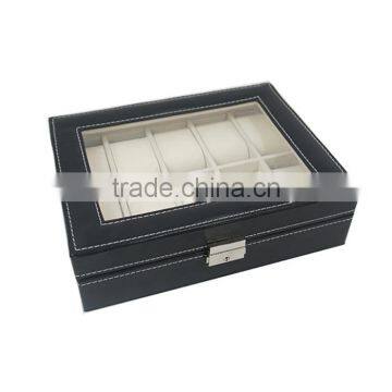 Chinamade Watch Box for Watch photo-2