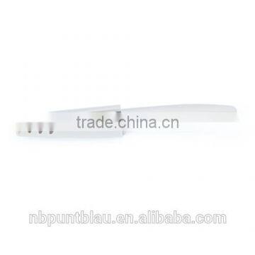 Fruit Knife Plastic Cheap Kitchen Knife photo-2