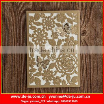 Wedding Cards Ceremony Wedding Invitation Envelopes