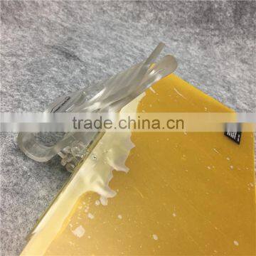 2 in 1 Car Automobile Sun Anti-UV Block Visor Day and Night Non Glare Anti-Dazzle Sunshade Mirror Goggles Shield photo-3