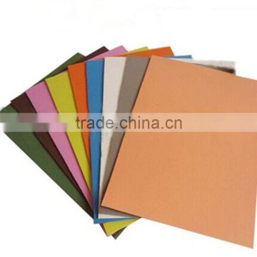 #15090944 popular printed eva foam sheet ,eva raw marerial sheet,hot selling eva rubber sheet