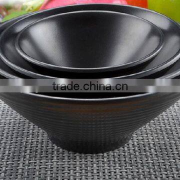 15051406 Plastic Melamine Tableware/Dinnerware photo-6