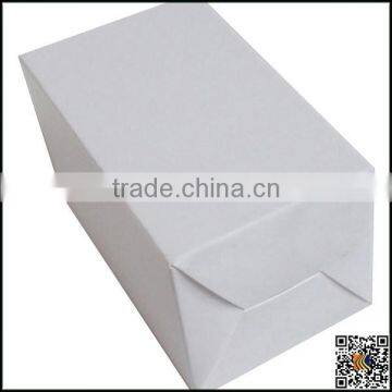 Wholesale Paper Packaging Box in China, Custom Paper Packaging Box, Eco Friendly Paper Box photo-3