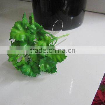 CHY040920 Selling Artificial Plants Succulent Tropical Plant Artificial Desert Plants photo-3