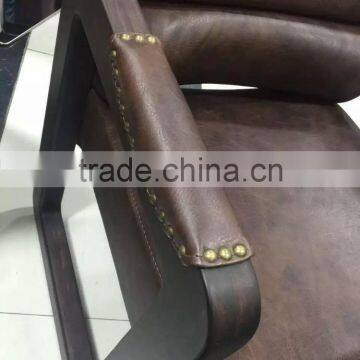 High Quality Modern Hydraulic Barber Chair Hair Cutting Chairs Wholesale Barber Supplies TKN-3H157S photo-2