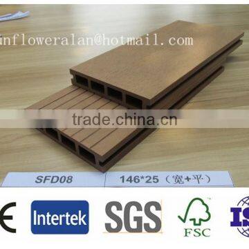 Wpc Outside Deckking photo-2