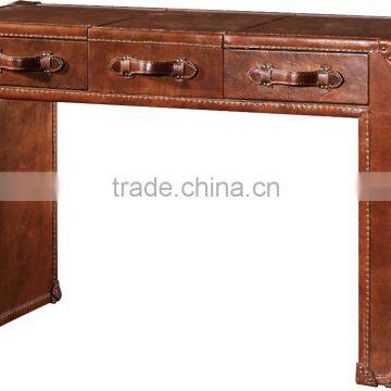 High Quality Dressing Table for Living Room T812#