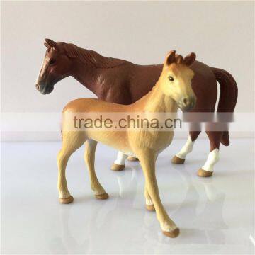 Custom Pop Small Vinyl Animal Toys Wholesale photo-2