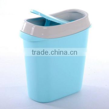 Emc,plastic Onboard Trash Can photo-3