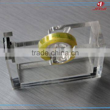 Hot Selling Scotch Tape Dispenser/custom Tape Dispenser photo-2