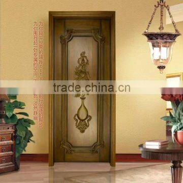 alibaba gold supplier new products models bathroom door