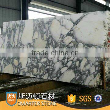 Orient Arabescato Marble China Arabescato Marble Slab Price photo-3
