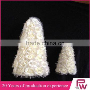 Import China Products Centerpieces for Wedding Table photo-5