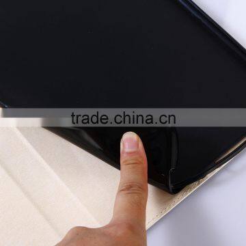 Noble Design High Quality Marble PU Card Bumper/pocket Cell Phone Case for Ipad 5,6,7,8 photo-6