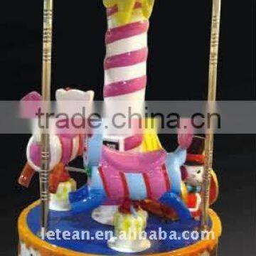 hot sale baby merry go round (LT-1034B)