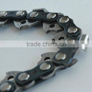 Wholesale Bolin Brand Replace Oregon Type Chain Saw Chain photo-2