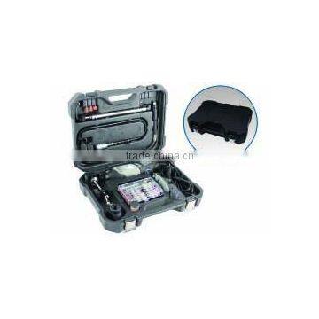 170w 3.2mm Electric Engraving Tool Power Tool Kits photo-2