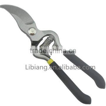 Garden Tools Best Selling Garden Pruning Scissor photo-4