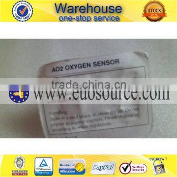 (sell Hot New and Orginal Sunx ) PTB-18.10 photo-3