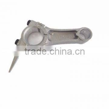Gasoline Engine GX160 Generator Engine Spare Parts Con Rod photo-3
