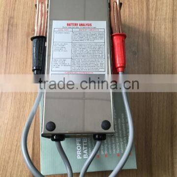 2015 Car Vehicle Battery Testers(FY64)CE photo-3