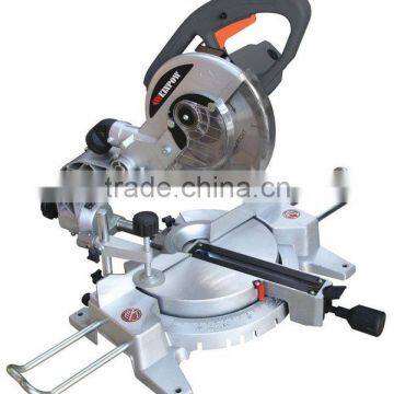 Mitre Saw