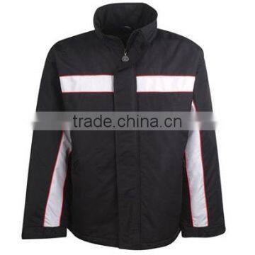 Winter Jackets photo-2