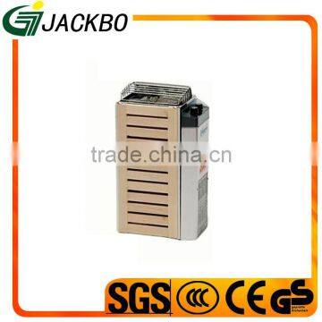 Popular sauna stove portable electric durable sainless steel sauna heater