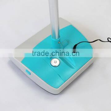 Electric Floor Sweeper, Cordless Floor Cleaner, Telescopic Floor and Carpet Sweeper photo-5