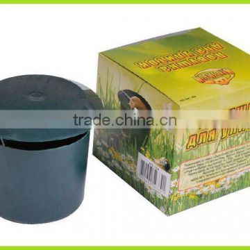 Snail Trap,Insects Trapper and garden anlimal trapper Model:67070