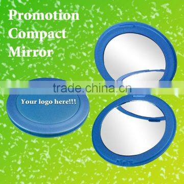 Promotion Pocket Mirror