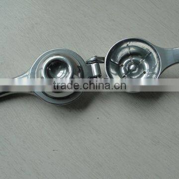 LM-188S Citrus Squeezer photo-2