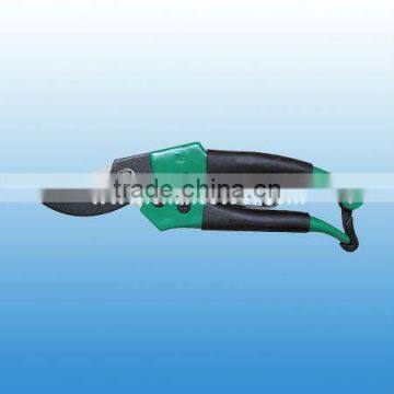 Garden shear / scissors /professional garden tools CTP035