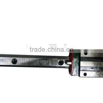 1290 1390 9060 6040 Co2 Laser Cut Kit for Assembling Co2 Laser Cutting and Engraving Machine photo-3